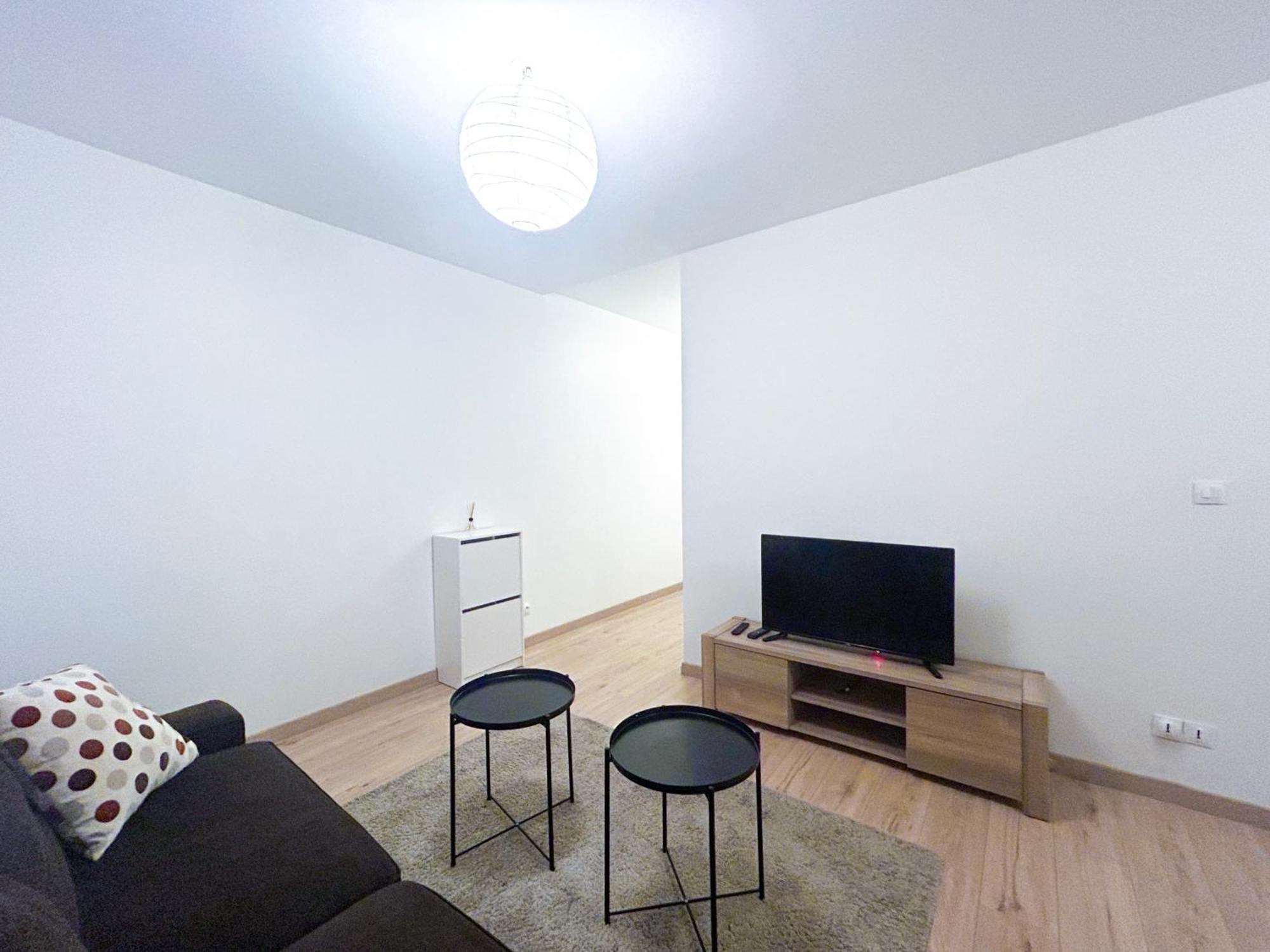 La Perle De Nancy Apartman Kültér fotó
